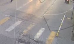 Erzincan’da Nefes Kesen Kurtarma!