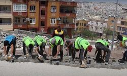 Başkan Kuş: “Her Mahallemiz İçin Gece Gündüz Sahadayız