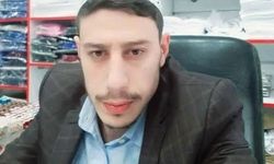 Eyyüp Aşık Vefat Etti