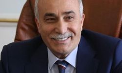 Şanlıurfa'da "Kadın Doğum Hastanesi" Alanı Nasıl Konuta Çevrildi? İşte Detaylar!