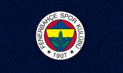 Fenerbahçe'de Olağanüstü Genel Kurul Kararı!