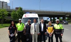 Fermuar Sistemiyle Hayata Yol!