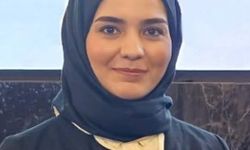 Harran Üniversitesi'nden Çevre Dostu Proje: Güneş Enerjili Gıda Kurutma Sistemleri Geliştiriliyor