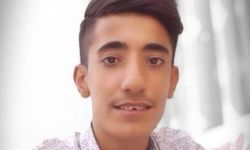 Furkan Yolcu Vefat Etti