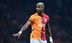 Galatasaray’ın Gizli Gücü!