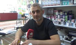 Şanlıurfa'da Kapıda Kalmak Kabusunuz Olmasın! Çilingir Seçimi ve Güvenlik İpuçları