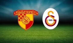 Galatasaray Maçında VAR Kim?