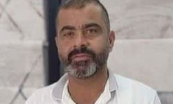 Habip Kamer  Vefat Etti