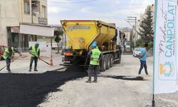Haliliye'de Konforlu Ulaşım Mümkün mü Oluyor?