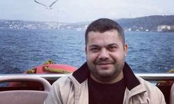Mustafa Tunçalev Vefat Etti