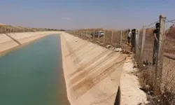 Şanlıurfa’da Sulama Kanalına Düşen İki Çocuk Hayatını Kaybetti
