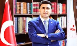 Şanlıurfa’da görev yapan Şefik Aygöl, Tunceli Valiliği’ne Atandı