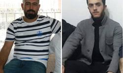 Şanlıurfa’da Arazi Anlaşmazlığı Katliama Dönüştü: 2 Ölü, 9 Yaralı