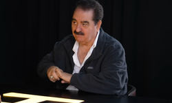 İbrahim Tatlıses’ten Yıllar Sonra Şok Sözler: "Mezarıma Bile Gelmesinler!