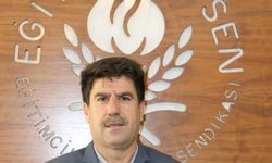 Şanlıurfa Sivil Toplum Kuruluşları Platformu'ndan Gazze'ye Destek Nöbeti