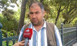 Şok İddia! Şanlıurfaspor Başkanlığı Koltuğu Meğer.