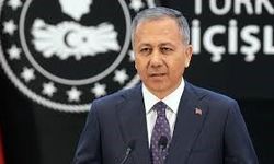 Siber Tuzaklara Operasyon: Şanlıurfa’da Gözaltılar Peş Peşe Geldi