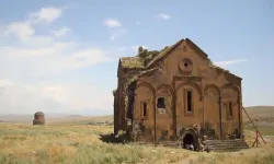 Bu İlçede Evi, Arsası Olan Yaşadı: Iğdır'ın En Güzel İlçesi Seçildi!