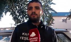 Şanlıurfa'dan Uyarı: Uyuşturucuya Giden Yol, Ebeveyn İhmalinden Geçiyor!