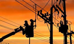 Antalya’da Elektrik Krizi Kapıda! Bazı İlçelerde 3 Gün Sürecek Kesinti Yolda
