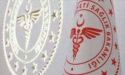 Sağlık Bakanlığı’ndan Büyük İstihdam Hamlesi: Toplam 19 Bin Kişi Alınacak