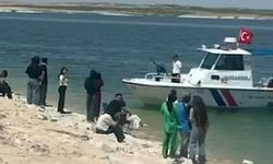 Şanlıurfa’da Baraj ve Kanallara Girmek Yasaklandı! Cezası Var
