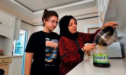 Karaköprü’den Sürdürülebilir Geleceğe Destek:Sıfır Atık Seferberliği!