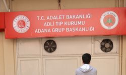 Kardeşi İçin Canını Verdi!