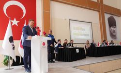 Keçiören’de Kurbanlık Yarışı Başladı!