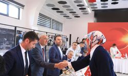 Kızılay’dan Türkiye’yi Değiştirecek 3 Yıllık Yol Haritası