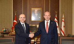 KKTC ve Türkiye Omuz Omuza: Ekonomide Birlik Mesajı