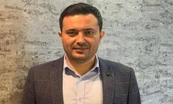 AK Parti'den 27 Mayıs Mesajı
