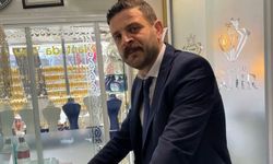 Malatya Akçadağ’da Esrarengiz Ölüm!