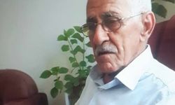 Mehmet Ayyıldız Vefat Etti