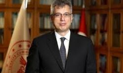 Memişoğlu’ndan Dünya’ya Sağlık Diplomasisi