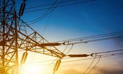 Muğla’da Elektrik Kesintisi!