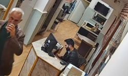 Özgür Özel’e Yumruklu Saldırının Perde Arkası!