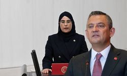 AK Parti’li Yazmacı: “Özgür Özel’e Yapılan Saldırı Demokrasiye Yöneliktir”