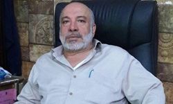 Hacı Ahmet Naci Köse Hakk’a Yürüdü