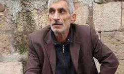 Reşat Avcılar  Vefat Etti