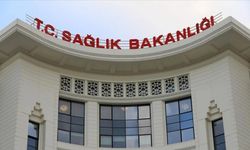 Sağlık Bakanlığı’ndan “25 Yaş Altı Kadınlara Jinekoloji Randevusu” İddialarına Yalanlama