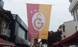 Şampiyonluk Heyecanı Edirne'ye Taşındı!