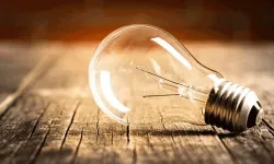 20 Mayıs’ta Şanlıurfa’da Hayat Duracak! Elektrik Kesintisi Şehri Karanlığa Gömüyor