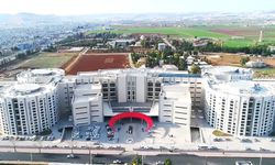 Şanlıurfa’da MS Hastalığına Karşı Uyarı!