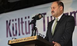 Şanlıurfa Belediye Başkanı Gülpınar: “Görünmeyen ama hayati hizmetler üretiyoruz”