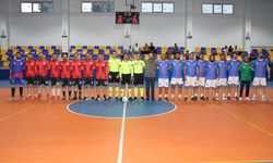 Şanlıurfa’da Kurumlar Sahaya Çıktı!