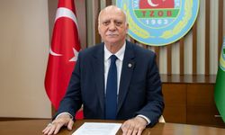 Şanlıurfa Çiftçileri İçin Kritik Uyarı!