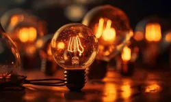 Şanlıurfa'da Kesinti Paniği Had Safhada: Tam 5 Gün Boyunca Hayat Duracak!