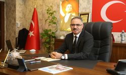Şanlıurfa Eyyübiye’de Gençlere 19 Mayıs Müjdesi!