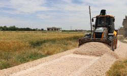 Şanlıurfa Haliliye’de Vatandaşa Konforlu Ulaşım Müjdesi